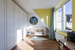 29. Agaatvlindersingel 10_33.jpg